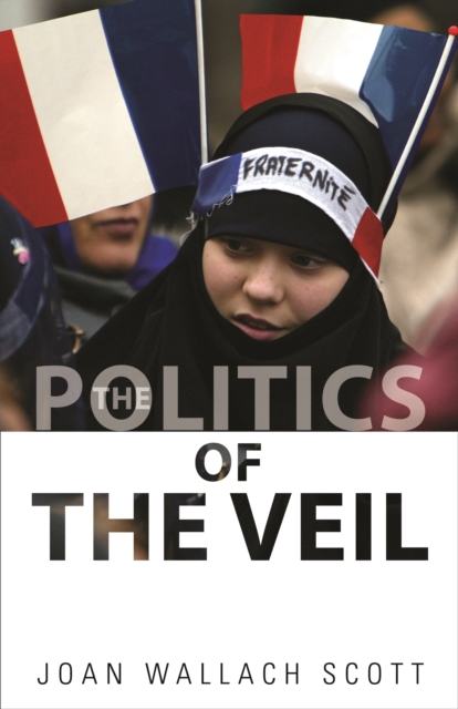 Politics of the Veil