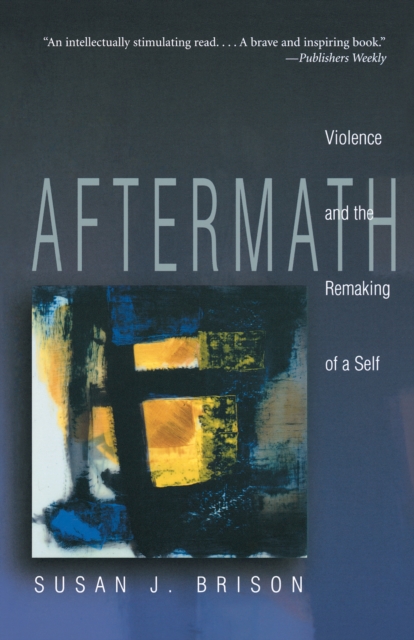 Aftermath