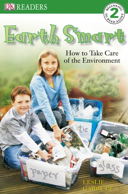 Earth Smart