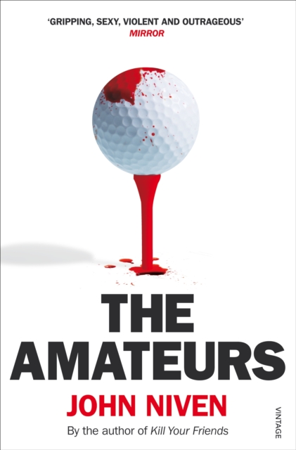 Amateurs