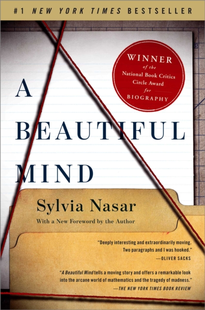 Beautiful Mind