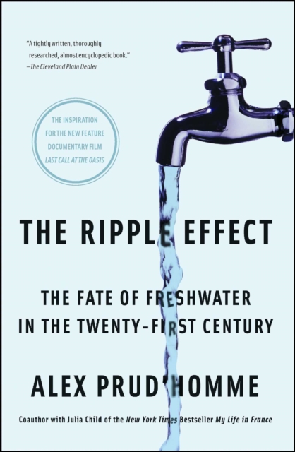 Ripple Effect