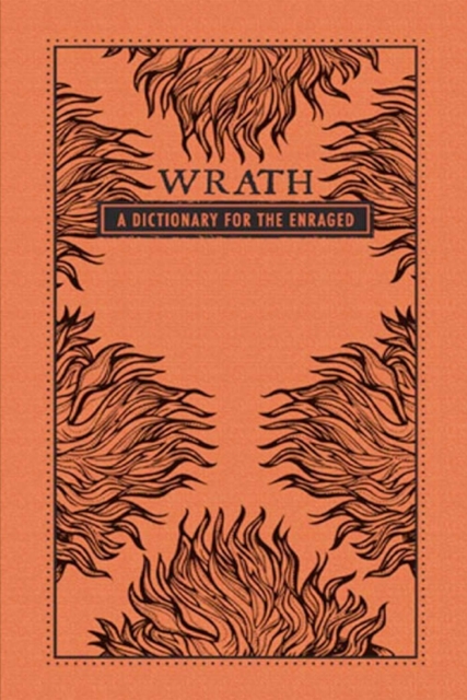 Wrath