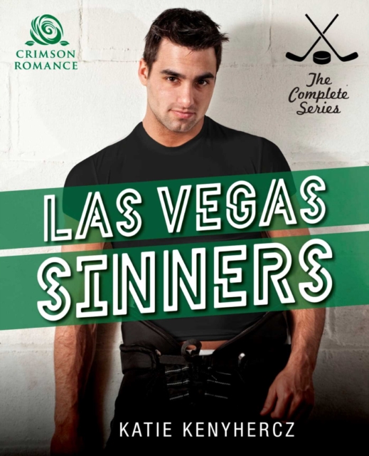 Las Vegas Sinners