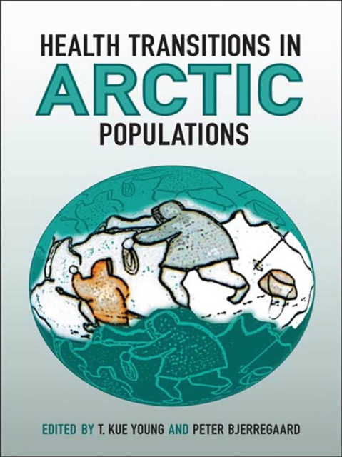 Health Transitions in Arctic Populations
