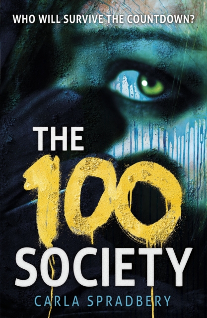 100 Society