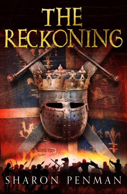 Reckoning