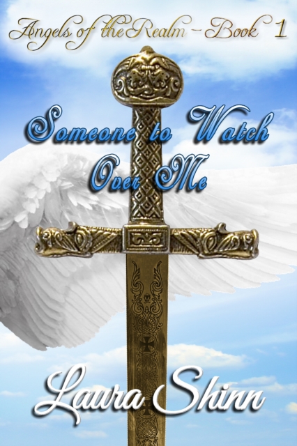 Someone to Watch Over Me