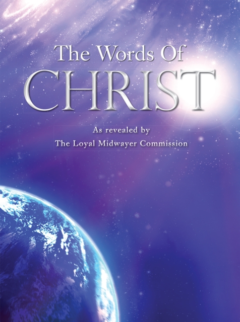 Words of Christ