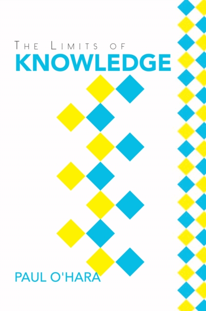Limits of Knowledge