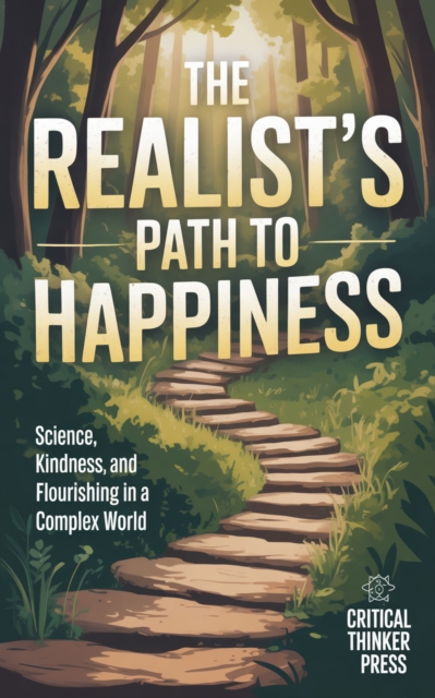 Realist's Path to Happiness