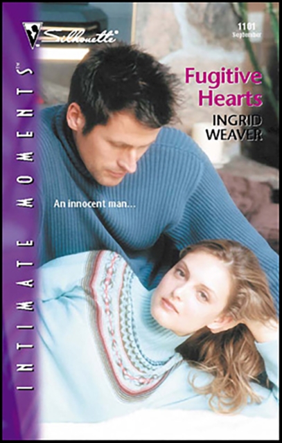 Fugitive Hearts