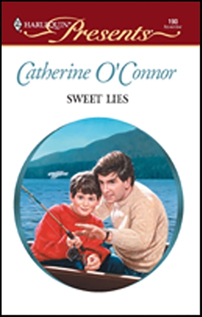 Sweet Lies