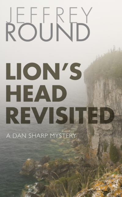 Lion's Head Revisited