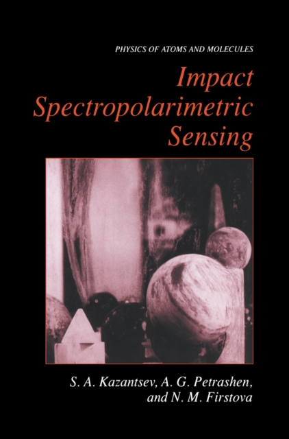Nondestructive Characterization of Materials VIII