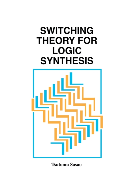 Parallel and Constraint Logic Programming