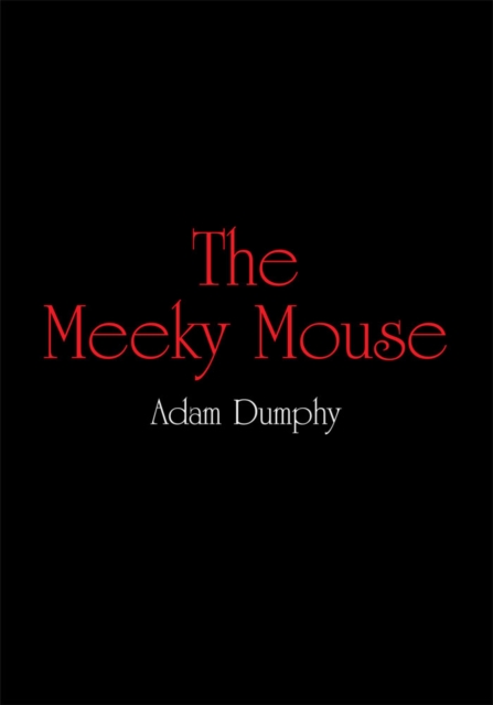 Meeky Mouse