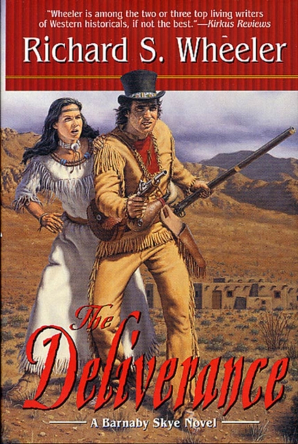 Deliverance