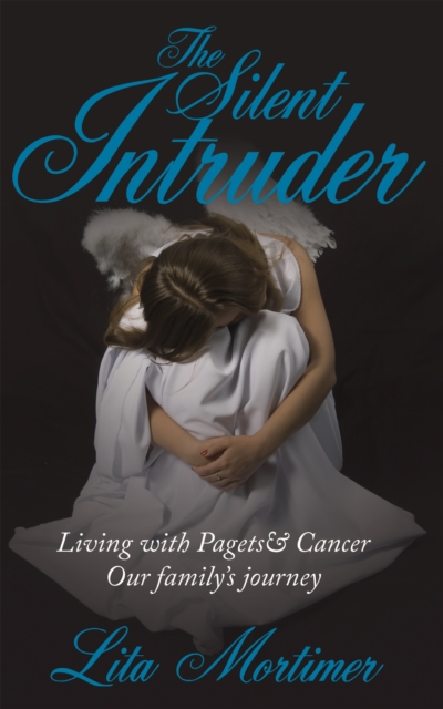 Silent Intruder