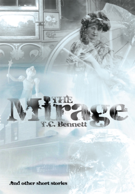 Mirage