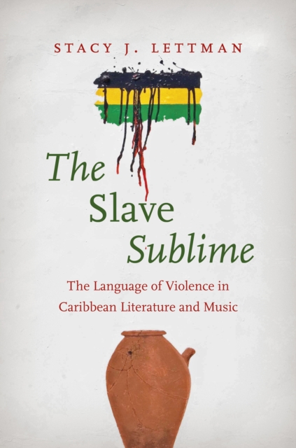 Slave Sublime