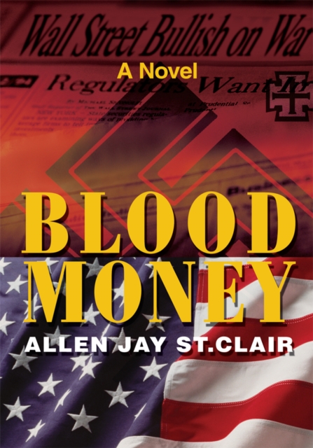 Blood Money