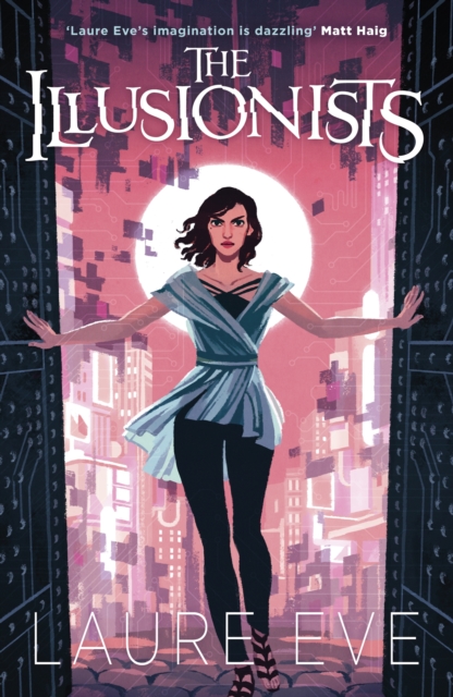 Illusionists