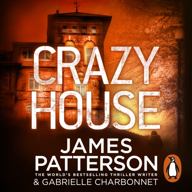 Crazy House