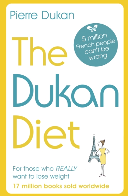Dukan Diet