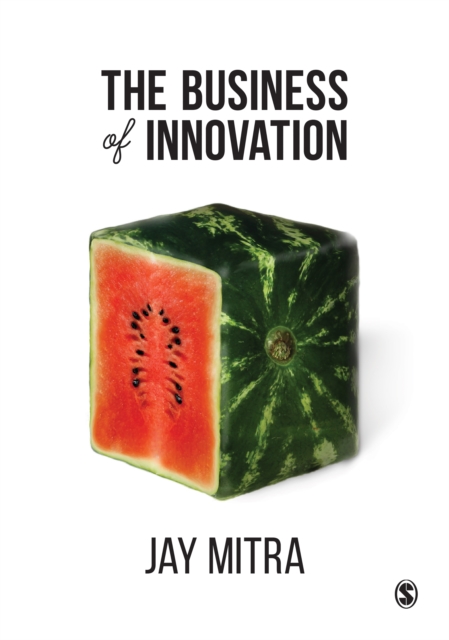 Business of Innovation