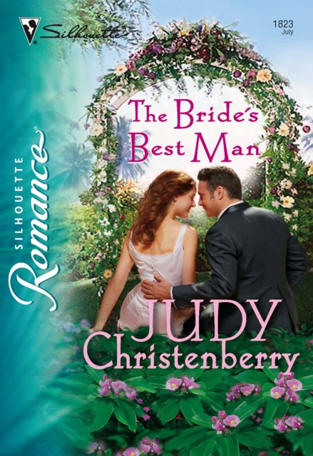 Bride's Best Man
