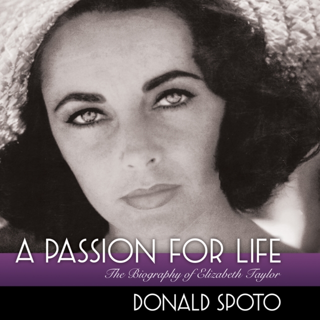 Passion for Life