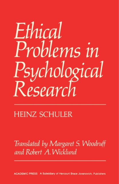 Language Development and Neurological Theory