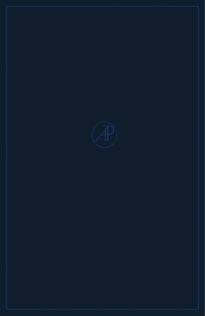 Steroidal Activity in Experimental Animals and Man