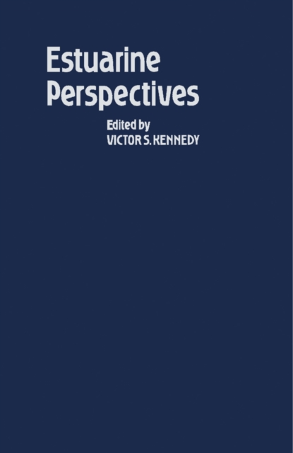 In Vitro Methods in Cell-Mediated Immunity