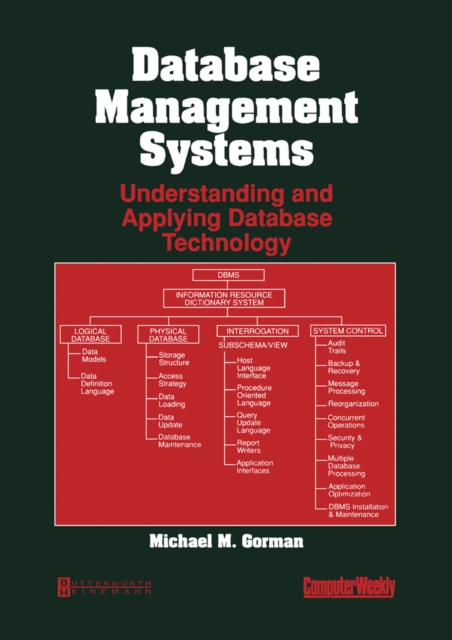 Principles of Ion Exchange Technology