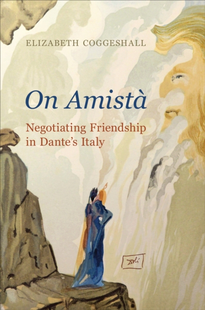 On Amista