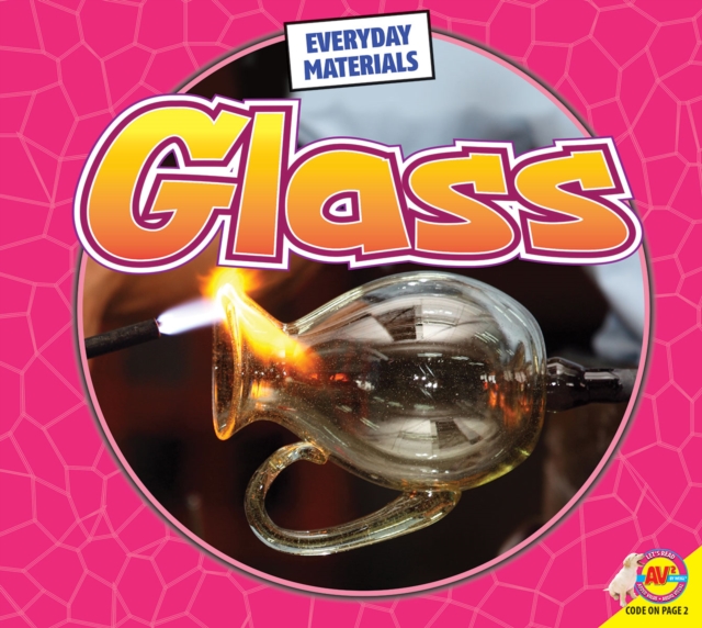 Glass