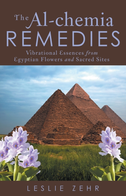 Al-Chemia Remedies