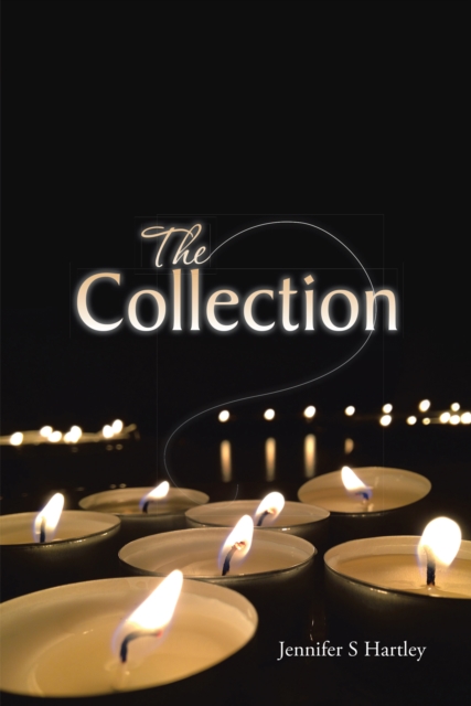Collection