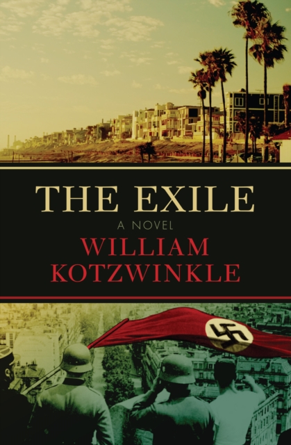 Exile