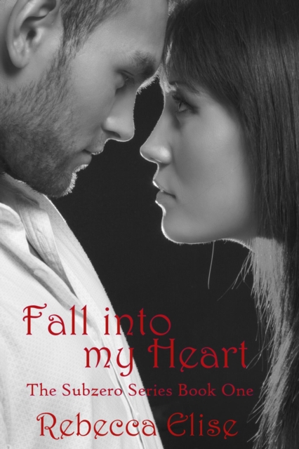 Fall into my Heart