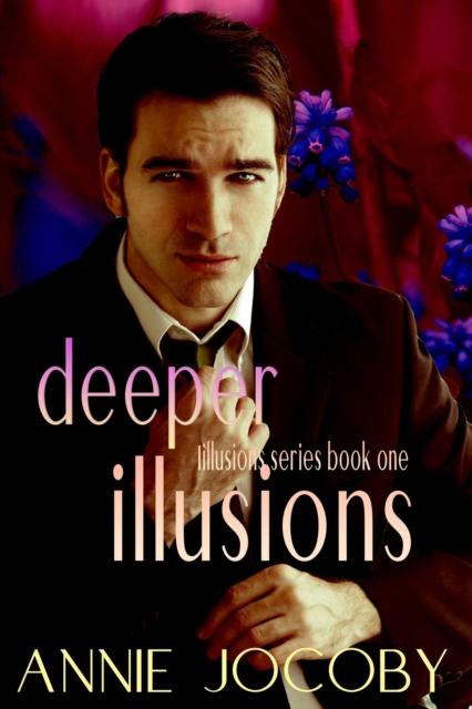Deeper Illusions