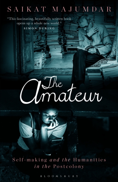 Amateur