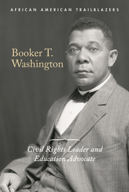 Booker T. Washington