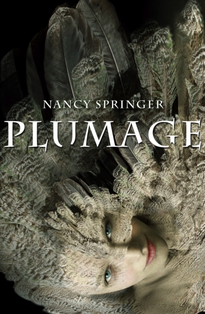 Plumage