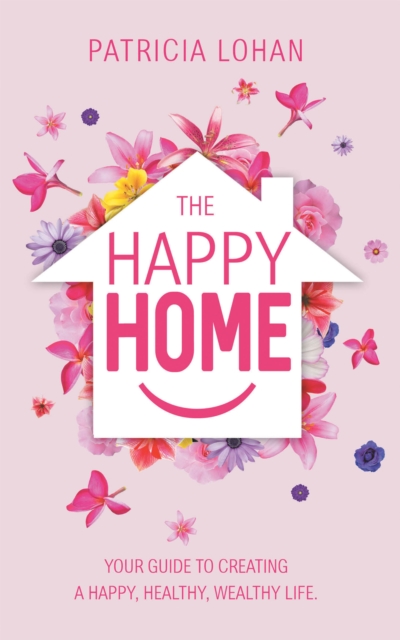 Happy Home