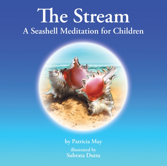 Stream