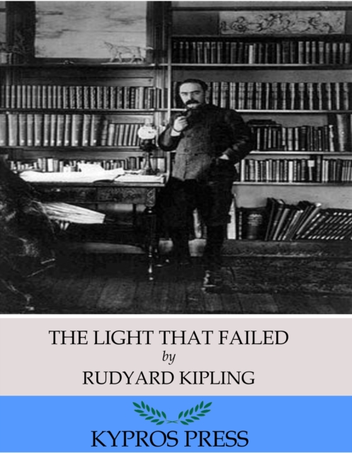 Light That Failed