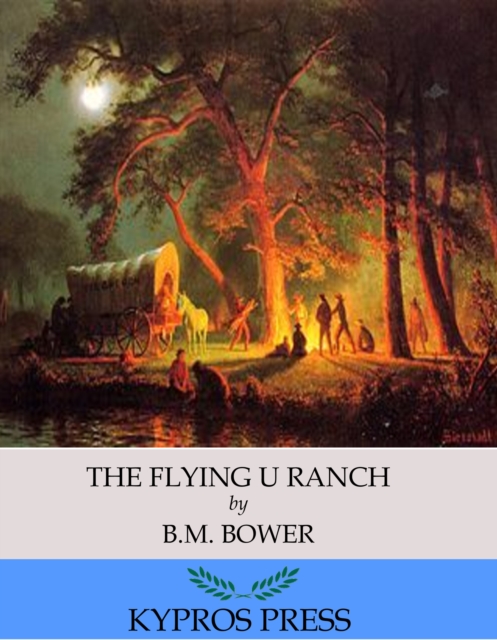 Flying U Ranch
